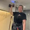 Elise Walter - @elise.walter5 - TikTok