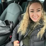 Elise Walter - Facebook