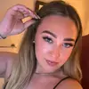 Elise Walter - @elise.walter04 - TikTok