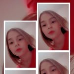 Élise Walter - @elisewalter78 - Instagram