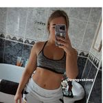 Elise Walter - @elisewalter363 - Instagram