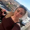 Elise Walter - @elelectric00 - TikTok