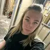 ELISE WALTER - @eliswalter22 - TikTok