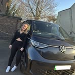 Elise Walter - Facebook
