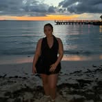 Elise Walter - Facebook