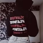Elise Walter - @elisewalter3798 - Instagram