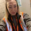 Elise Walter - @elisew131 - TikTok
