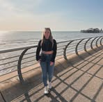 Elise Walter - Facebook