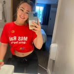 Elise walter - @elisewalter08 - Instagram