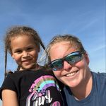 Elise Walter - @waltere8787 - Instagram
