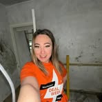 Elise Walter - Facebook