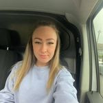 Elise Walter - @chiderachiakwa - Instagram