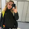 Elise Walter - @elisewalter5050 - TikTok