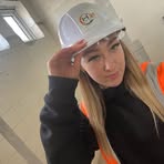 Elise Walter - Facebook