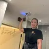 Elise Walter - @userelisewalter - TikTok