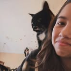 Elise Walter - Facebook