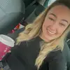 Elise Walter - @elise.walter8 - TikTok