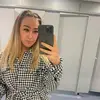 Elise walter - @elisewalter3_ - TikTok