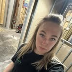 Elise Walter - Facebook