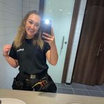 Elise Walter - @elisewalter83 - Instagram