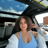 Elise Walter - @elisewalter21 - TikTok