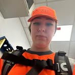 Elise Walter - Facebook
