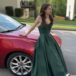 Elise Walter - @elise_walterr - Instagram