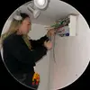 Elise Walter - @eliseewaltter - TikTok