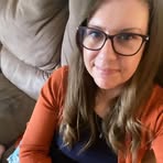 Elise Walter - Facebook