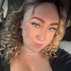 Elise Walter  ⚡️ - @pretty.electrician - TikTok