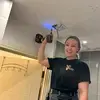 Elise Walter - @elise.walter3 - TikTok
