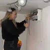 Elise Walter - @elisewalterr3 - TikTok