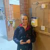 Elise walter - @eliseewalter3 - TikTok