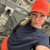 Elise Walter - @elisewalter718 - TikTok