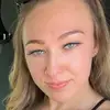Elise Walter - @raymond_e3 - TikTok