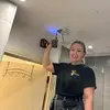 @elisewalter3 - @elisewalter356 - TikTok