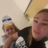 elisewalter821 - @elisewalter821 - TikTok