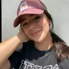 elisewalter - @elisewalter73 - TikTok