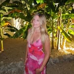 @elisewalter_ - Instagram