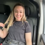 Joe Elise Walter - Facebook