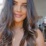 Elise Wareing - @elisewareing - Instagram