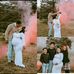 Elise Renee Ware Clarke - Facebook