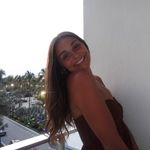 elise ware - @eliseware - Instagram