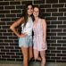 Elise Ware - Facebook