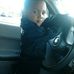 Elise Ware - Facebook