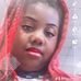 Elise Ware - Facebook