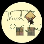 Elise Ware - @throughthe3rdwindow - Instagram