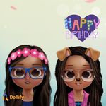 Elise Ware - @elise_1255 - Instagram