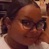 Elise Ware - @elise_7534 - TikTok