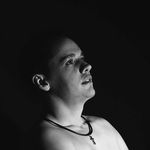 elise ware - @ware7892xs - Instagram